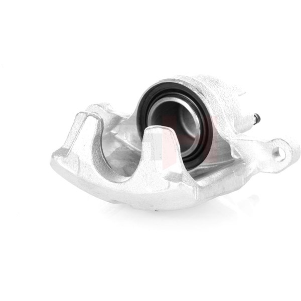Bromsok, Framaxel, framaxel höger Gh GH-433055H GH