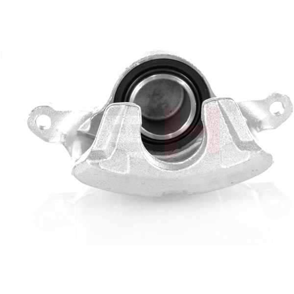 Bromsok, Framaxel, framaxel vänster Gh GH-433055V GH