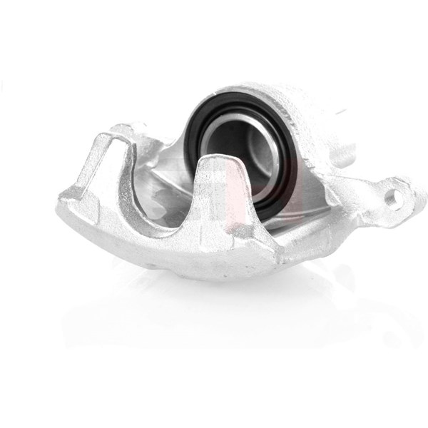 Bromsok, Framaxel, framaxel vänster Gh GH-433055V GH