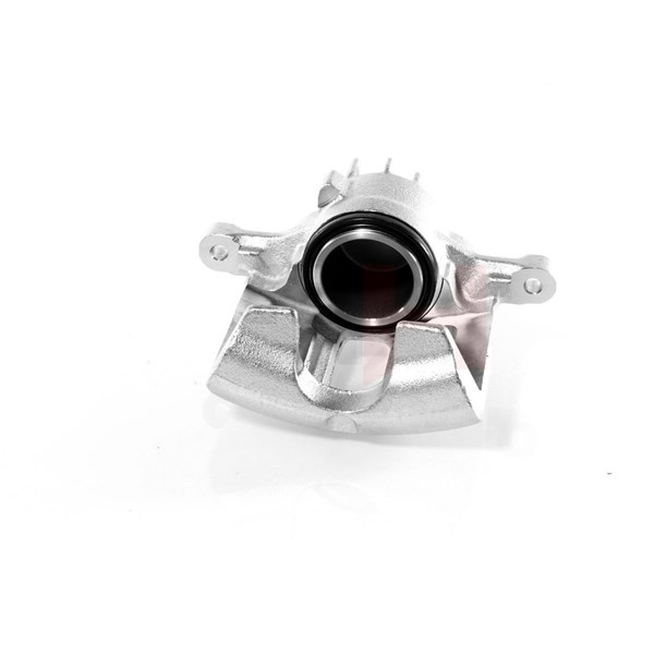 Bromsok, Framaxel, framaxel höger Gh GH-433090H GH