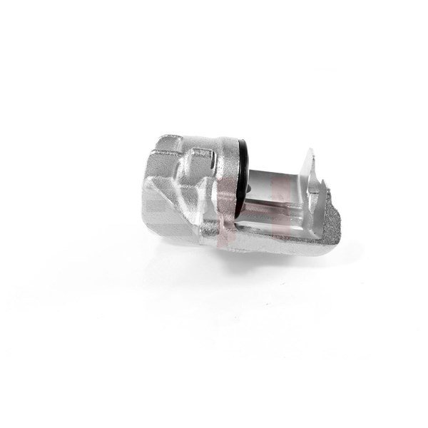 Bromsok, Framaxel, framaxel höger Gh GH-433090H GH