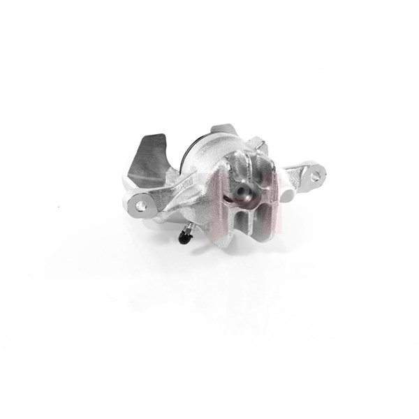 Bromsok, Framaxel, framaxel höger Gh GH-433090H GH