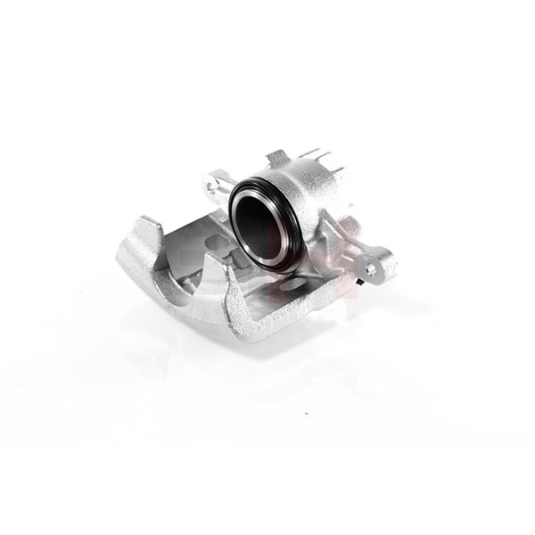Bromsok, Framaxel, framaxel höger Gh GH-433090H GH