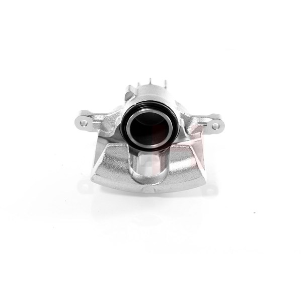 Bromsok, Framaxel, framaxel vänster Gh GH-433090V GH