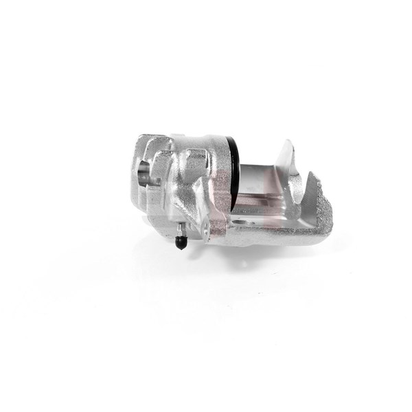 Bromsok, Framaxel, framaxel vänster Gh GH-433090V GH