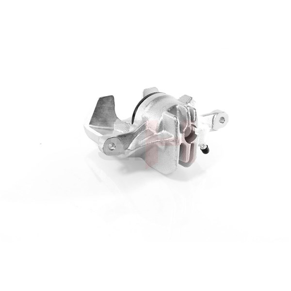Bromsok, Framaxel, framaxel vänster Gh GH-433090V GH