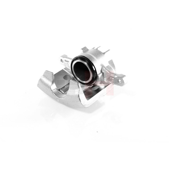 Bromsok, Framaxel, framaxel vänster Gh GH-433090V GH