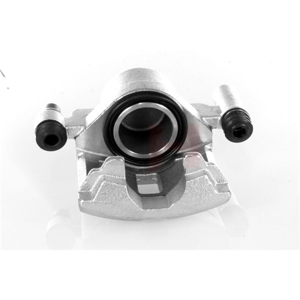 Bromsok, Framaxel, framaxel höger Gh GH-433212H GH