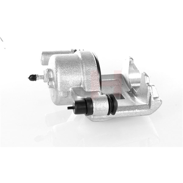 Bromsok, Framaxel, framaxel höger Gh GH-433212H GH