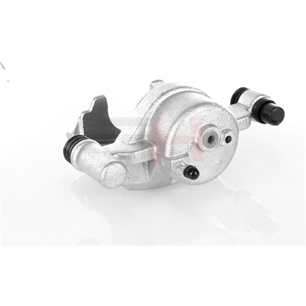 Bromsok, Framaxel, framaxel höger Gh GH-433212H GH