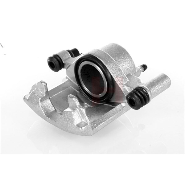 Bromsok, Framaxel, framaxel höger Gh GH-433212H GH