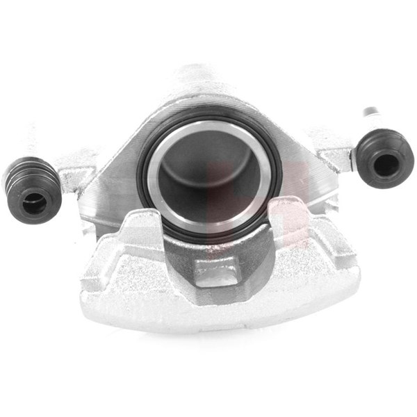 Bromsok, Framaxel, framaxel vänster Gh GH-433212V GH