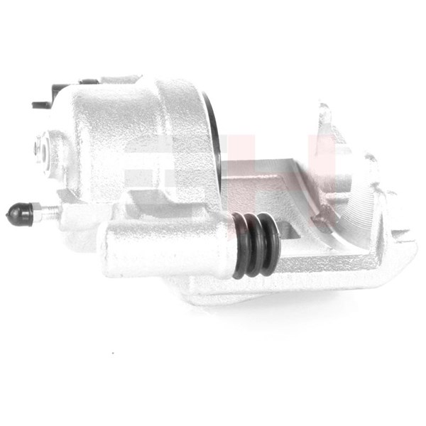 Bromsok, Framaxel, framaxel vänster Gh GH-433212V GH Bromsok, Framaxel, framaxel vänster Gh GH-433212V GH