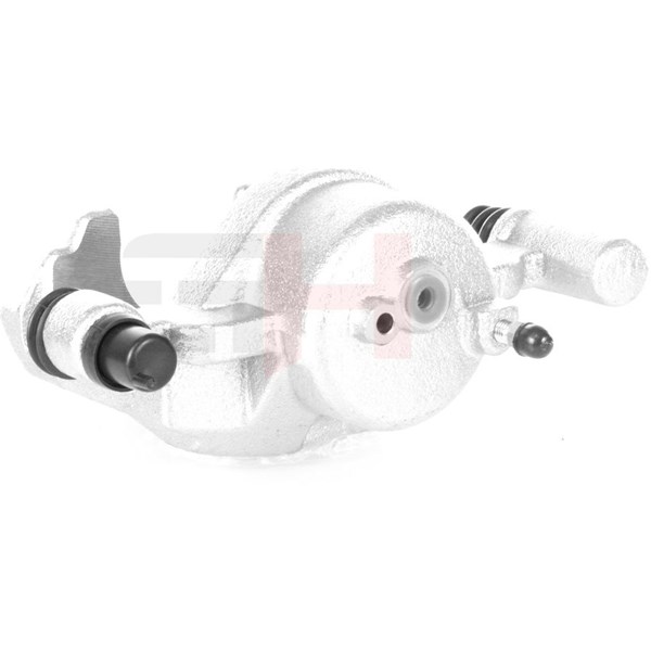 Bromsok, Framaxel, framaxel vänster Gh GH-433212V GH Bromsok, Framaxel, framaxel vänster Gh GH-433212V GH