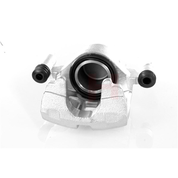 Bromsok, Framaxel, framaxel höger Gh GH-433266H GH