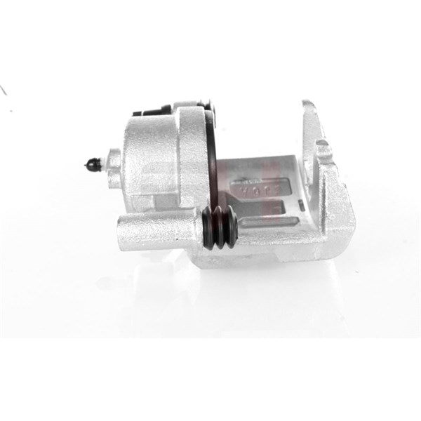 Bromsok, Framaxel, framaxel höger Gh GH-433266H GH