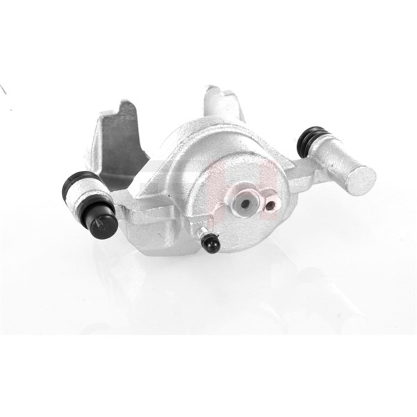 Bromsok, Framaxel, framaxel höger Gh GH-433266H GH