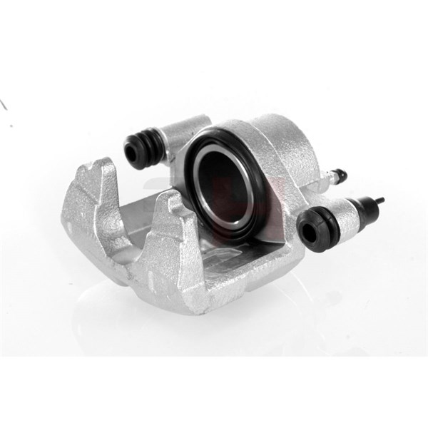 Bromsok, Framaxel, framaxel höger Gh GH-433266H GH