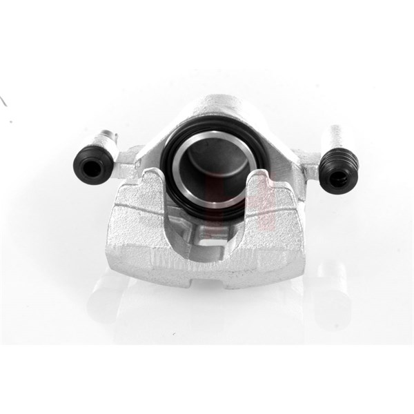 Bromsok, Framaxel, framaxel vänster Gh GH-433266V GH