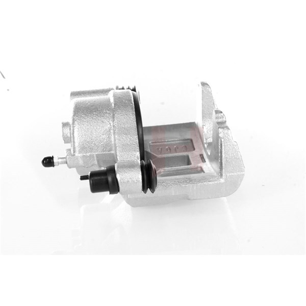 Bromsok, Framaxel, framaxel vänster Gh GH-433266V GH