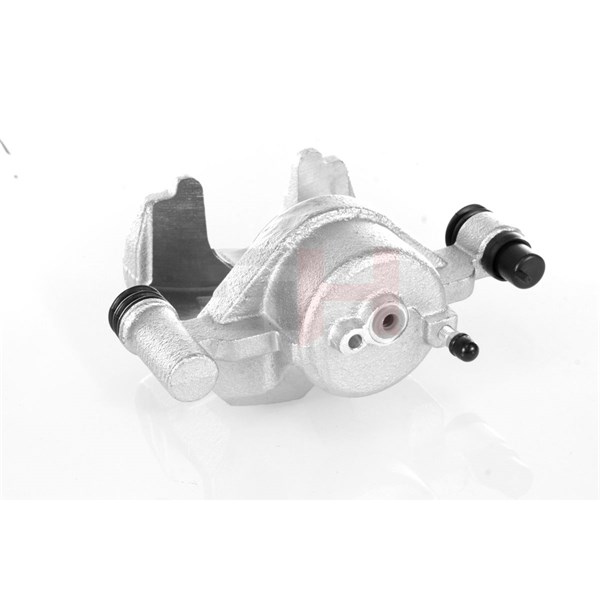 Bromsok, Framaxel, framaxel vänster Gh GH-433266V GH