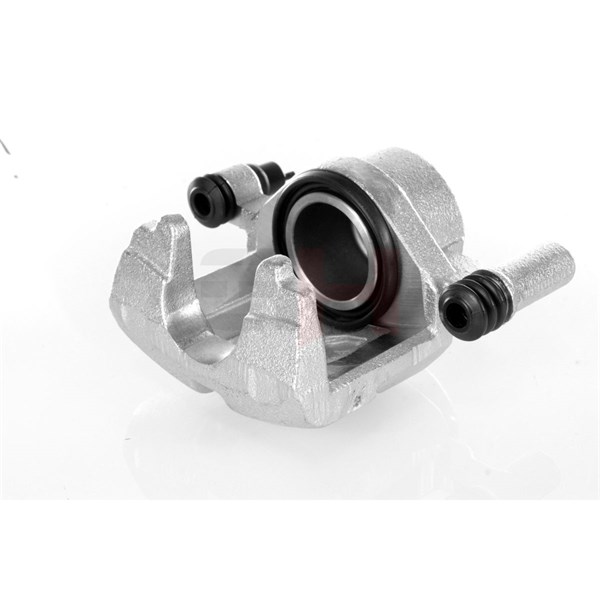 Bromsok, Framaxel, framaxel vänster Gh GH-433266V GH
