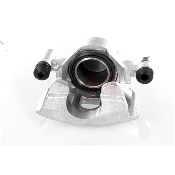 Bromsok, Framaxel, framaxel höger Gh GH-433267H GH