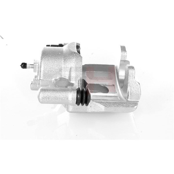 Bromsok, Framaxel, framaxel höger Gh GH-433267H GH Bromsok, Framaxel, framaxel höger Gh GH-433267H GH