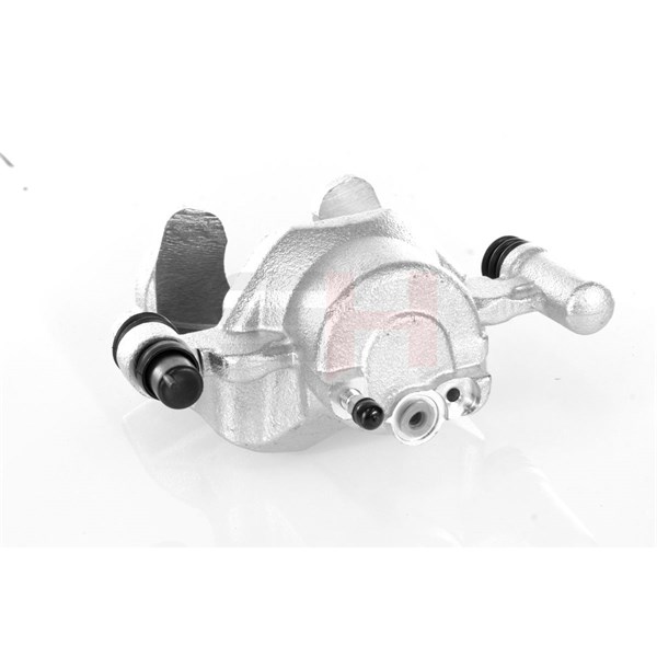 Bromsok, Framaxel, framaxel höger Gh GH-433267H GH Bromsok, Framaxel, framaxel höger Gh GH-433267H GH