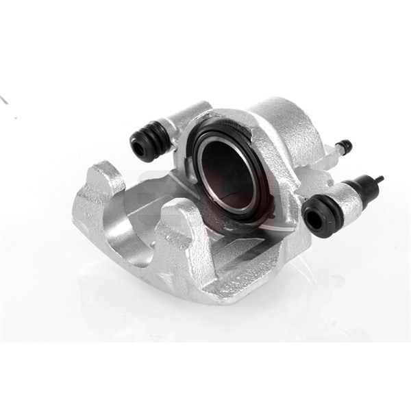 Bromsok, Framaxel, framaxel höger Gh GH-433267H GH Bromsok, Framaxel, framaxel höger Gh GH-433267H GH
