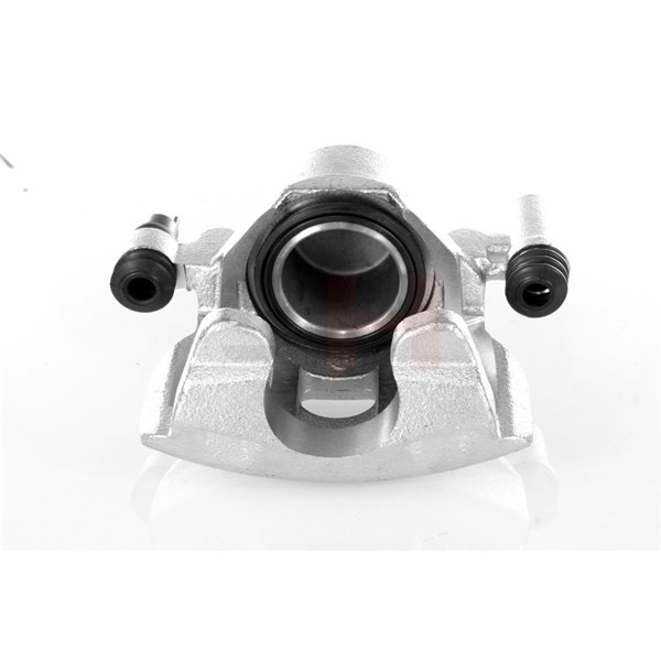 Bromsok, Framaxel, framaxel vänster Gh GH-433267V GH