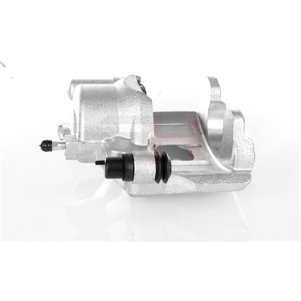 Bromsok, Framaxel, framaxel vänster Gh GH-433267V GH