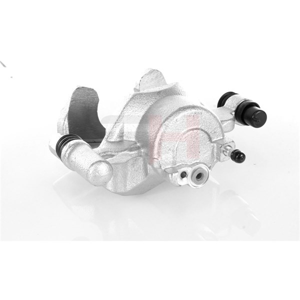 Bromsok, Framaxel, framaxel vänster Gh GH-433267V GH