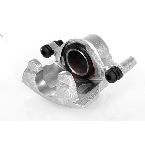 Bromsok, Framaxel, framaxel vänster Gh GH-433267V GH