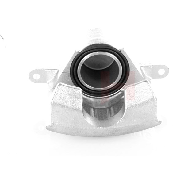 Bromsok, Framaxel, framaxel höger Gh GH-433271H GH