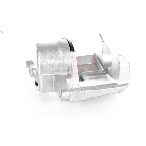 Bromsok, Framaxel, framaxel höger Gh GH-433271H GH