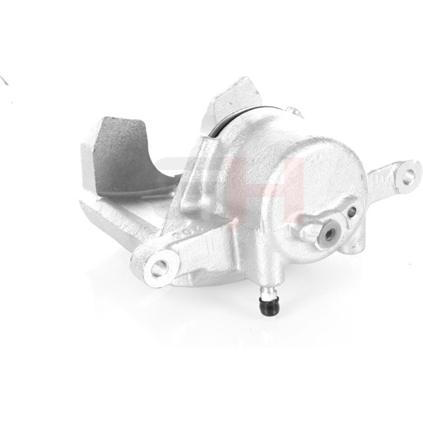 Bromsok, Framaxel, framaxel höger Gh GH-433271H GH