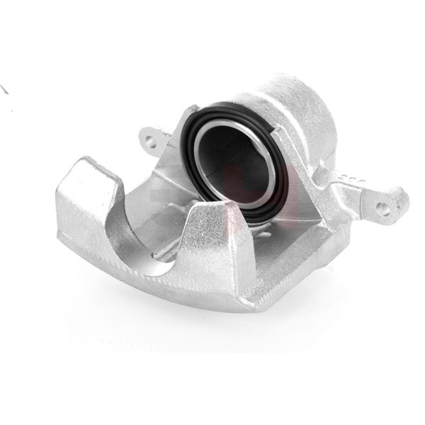 Bromsok, Framaxel, framaxel höger Gh GH-433271H GH