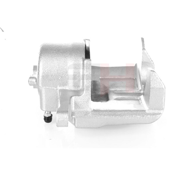 Bromsok, Framaxel, framaxel vänster Gh GH-433271V GH