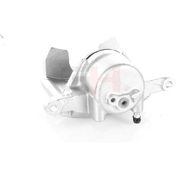 Bromsok, Framaxel, framaxel vänster Gh GH-433271V GH