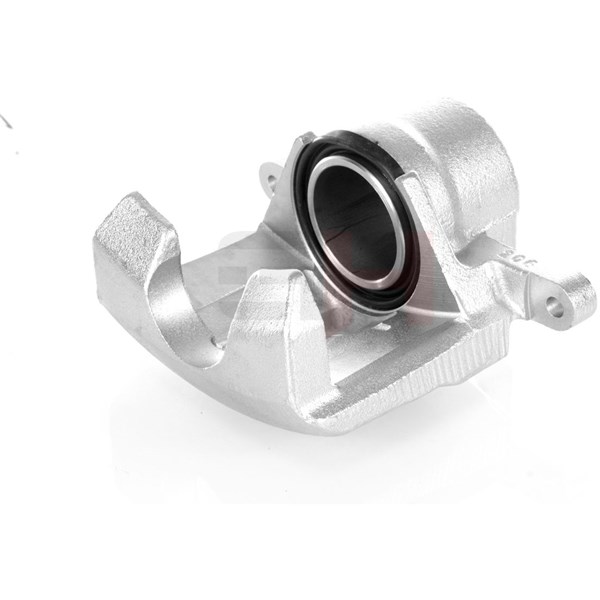 Bromsok, Framaxel, framaxel vänster Gh GH-433271V GH