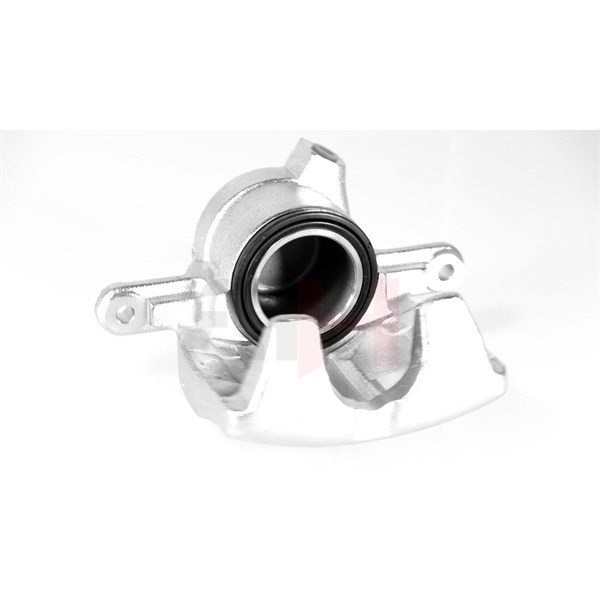 Bromsok, Framaxel, framaxel vänster Gh GH-433301V GH