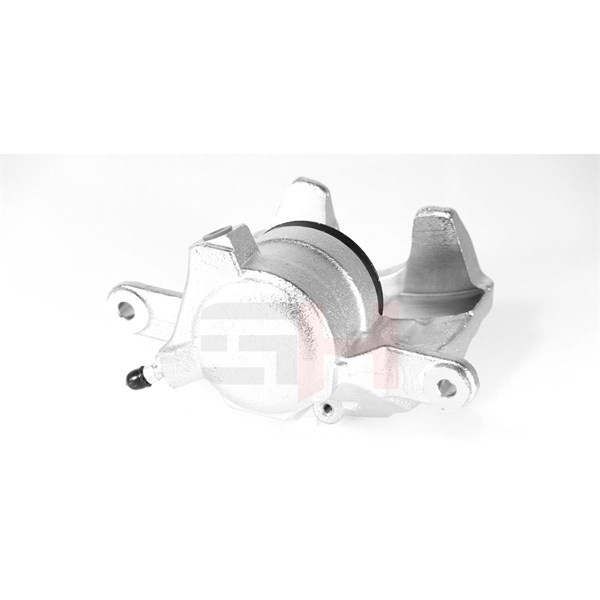 Bromsok, Framaxel, framaxel vänster Gh GH-433301V GH