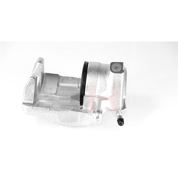Bromsok, Framaxel, framaxel vänster Gh GH-433301V GH
