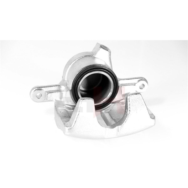 Bromsok, Framaxel, framaxel vänster Gh GH-433301V GH