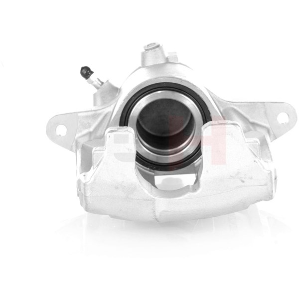 Bromsok, Framaxel, framaxel höger Gh GH-433353H GH