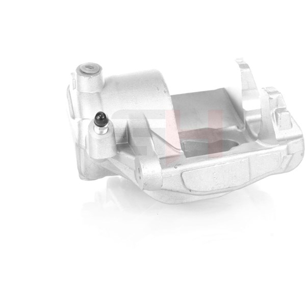 Bromsok, Framaxel, framaxel höger Gh GH-433353H GH Bromsok, Framaxel, framaxel höger Gh GH-433353H GH