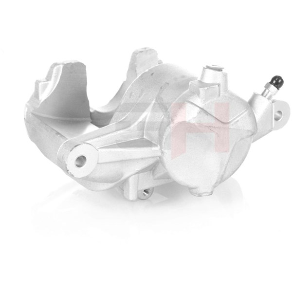 Bromsok, Framaxel, framaxel höger Gh GH-433353H GH Bromsok, Framaxel, framaxel höger Gh GH-433353H GH