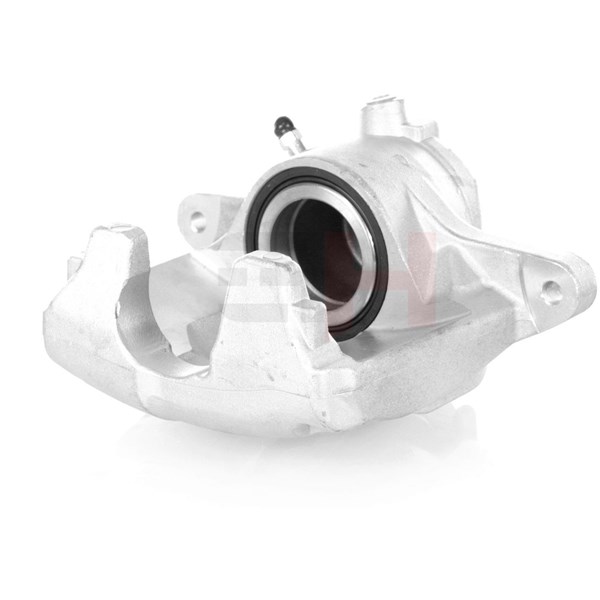 Bromsok, Framaxel, framaxel höger Gh GH-433353H GH Bromsok, Framaxel, framaxel höger Gh GH-433353H GH