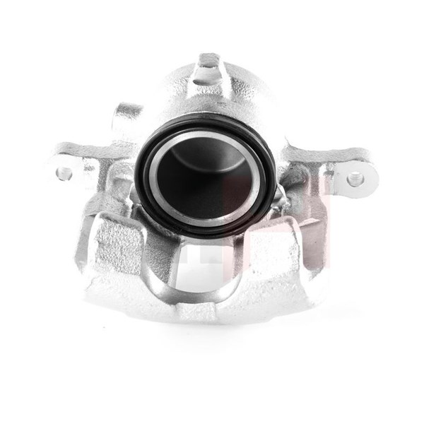 Bromsok, Framaxel, framaxel höger Gh GH-433364H GH